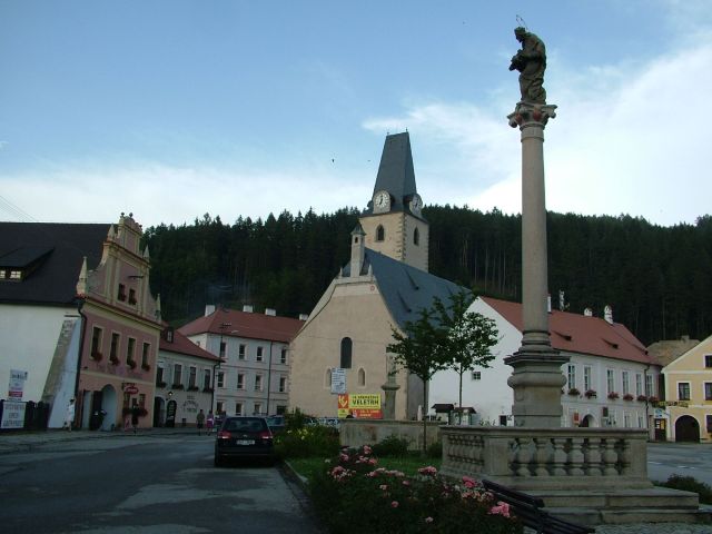 2009-07-Otava-Vltava > obr (293)